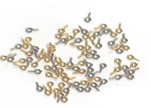nail（10pcs per set）