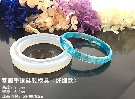 BRACELET 4pcs/sets