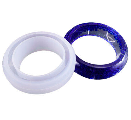 BRACELET 3pcs/sets