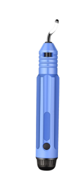 deburring tool
