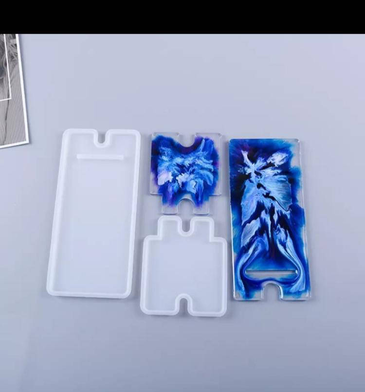 phone stand