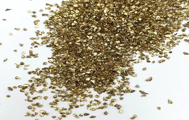 450g/bag
