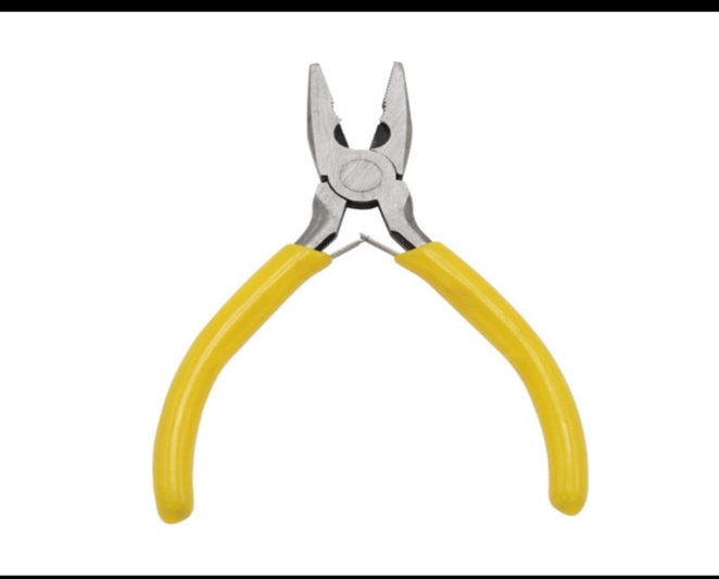 Plier