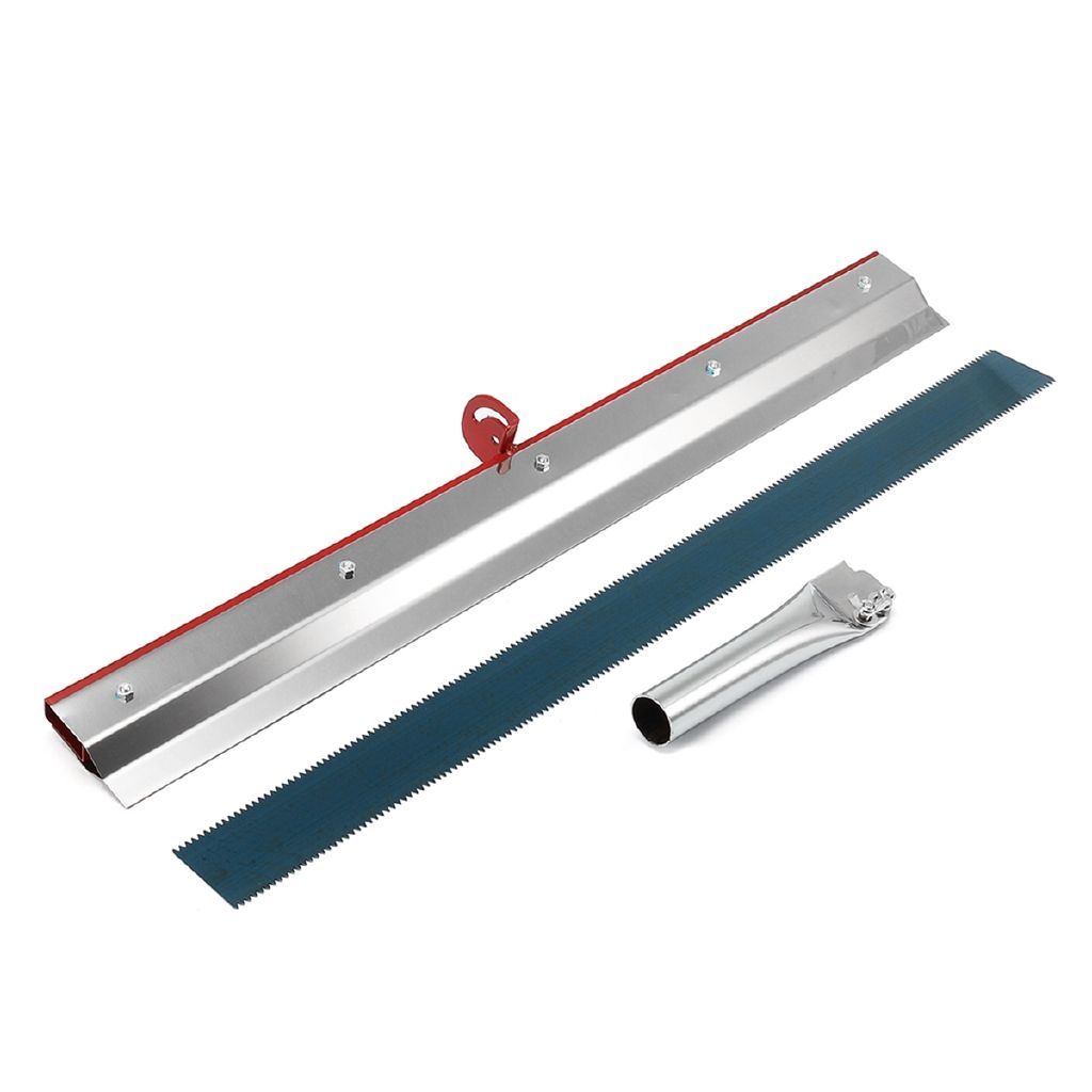 squeegee