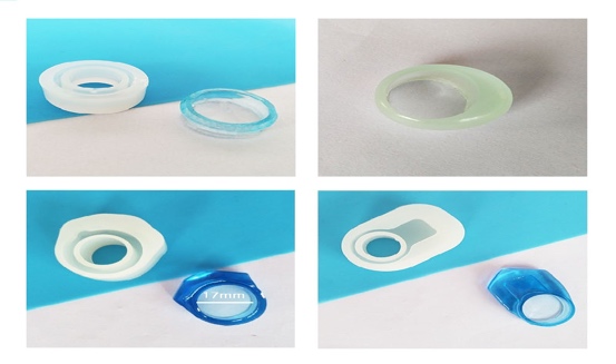 ring mold