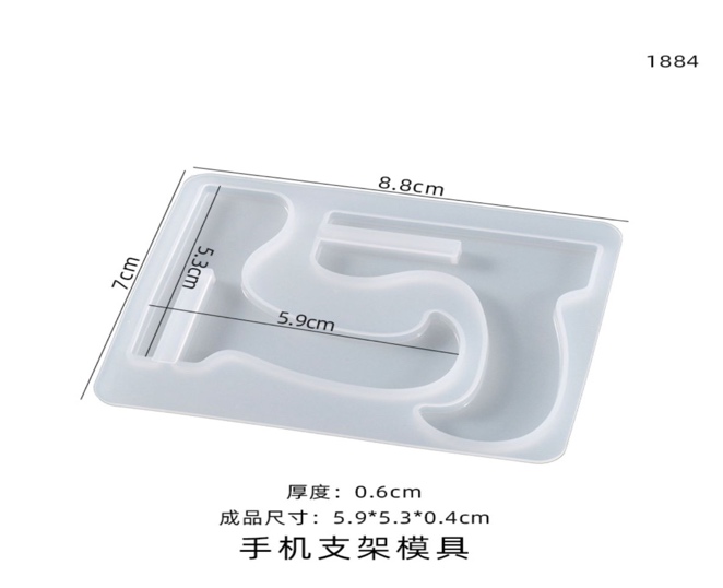 phone holder