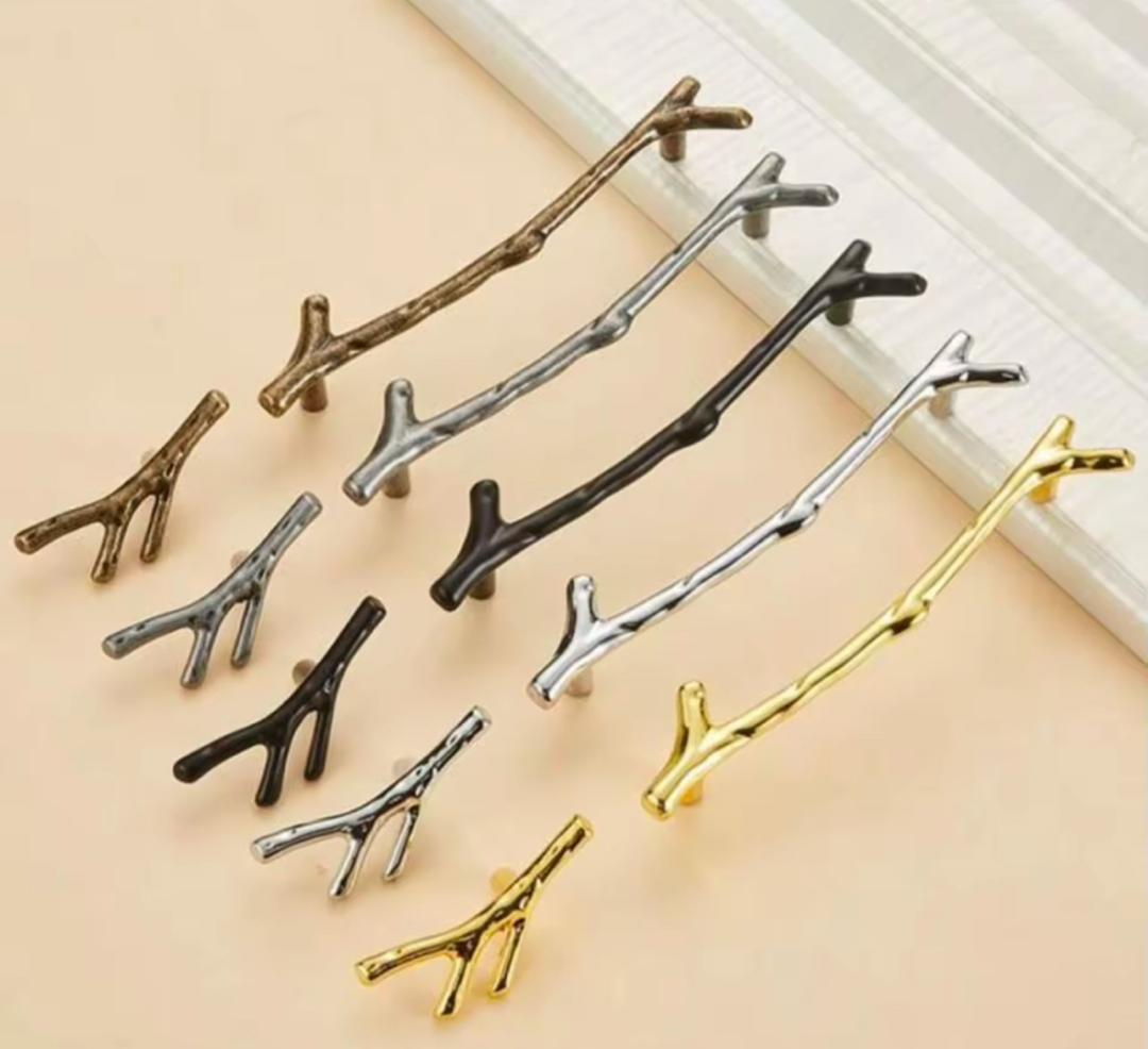 tray handle