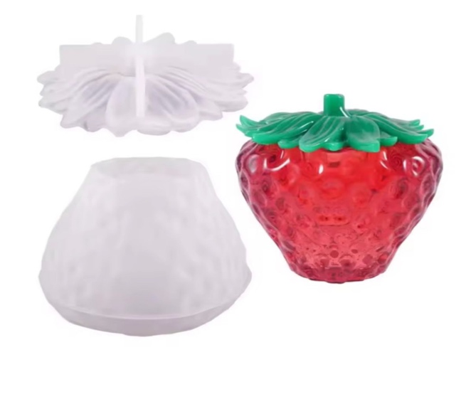 storage mold