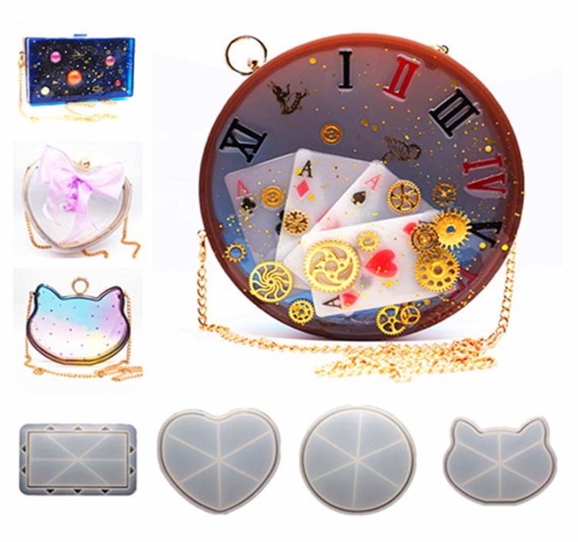 bag mold