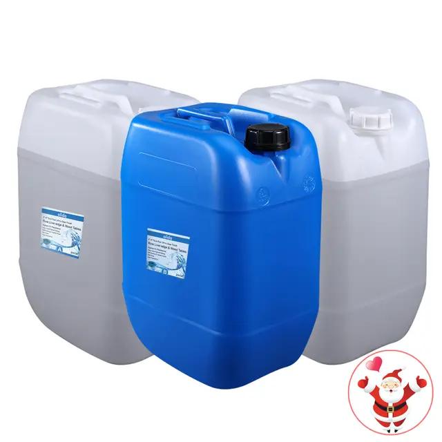 25kg Epoxy Resin 36