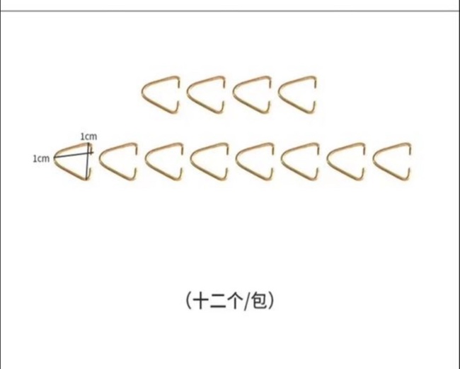 necklace hook