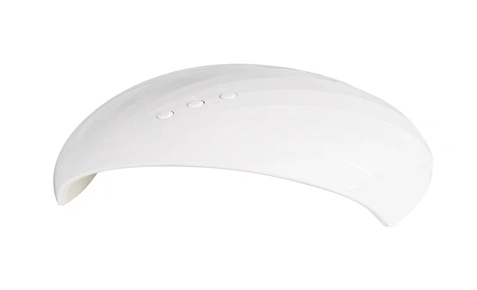 UV Lamp 36watts