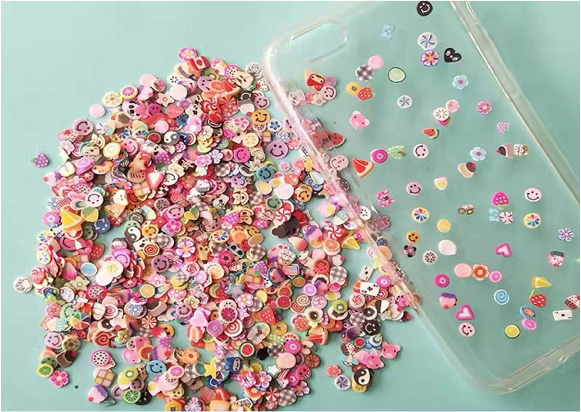 1000pcs/bag