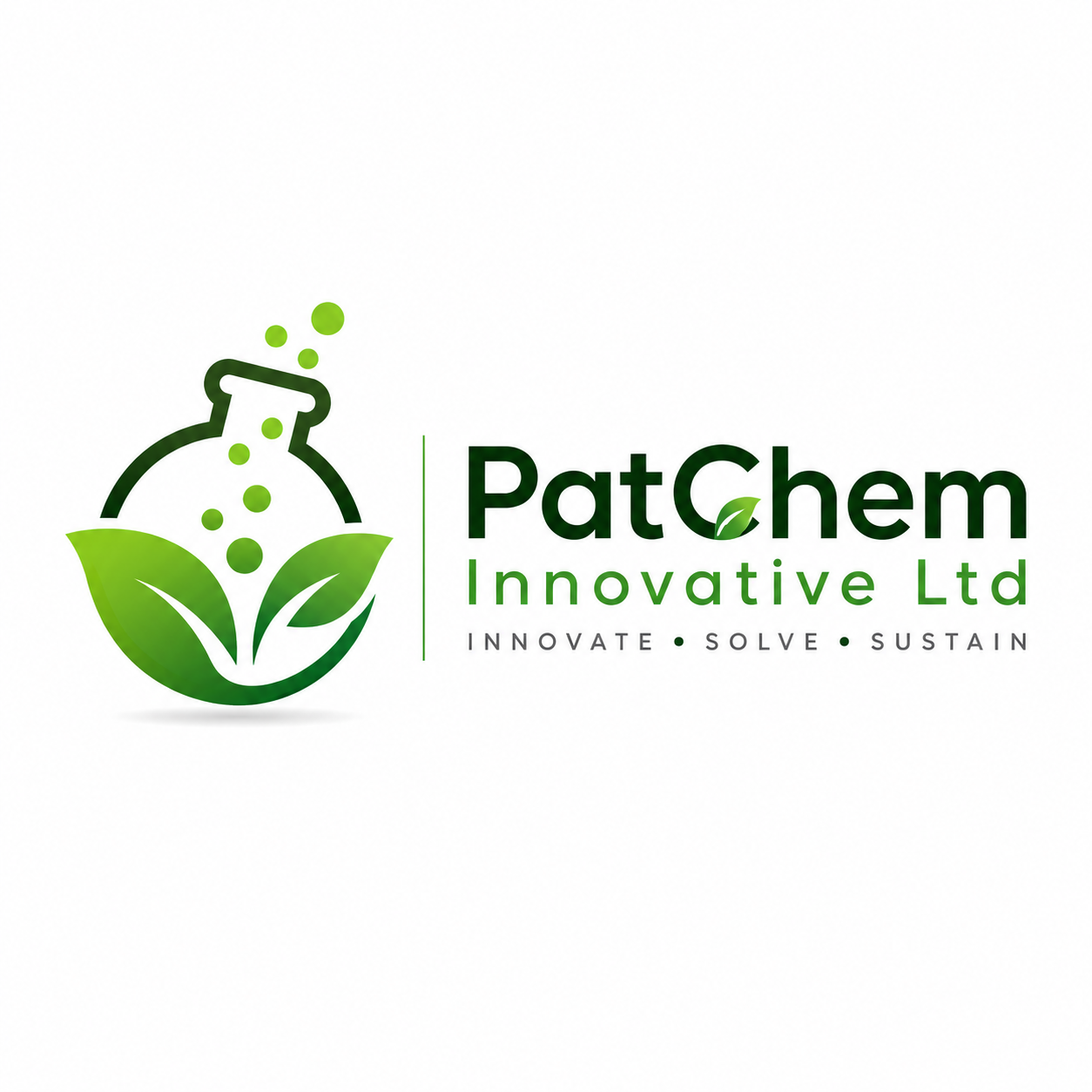 PatChem Innovative Ltd